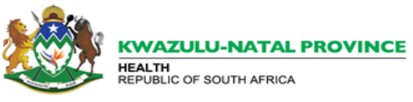 kwazulu